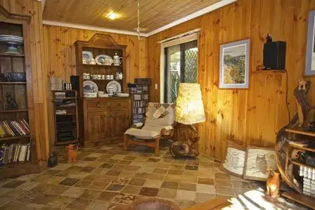 Third view of Homely house listing, 30 Kingfisher Avenue, Ballajura WA 6066