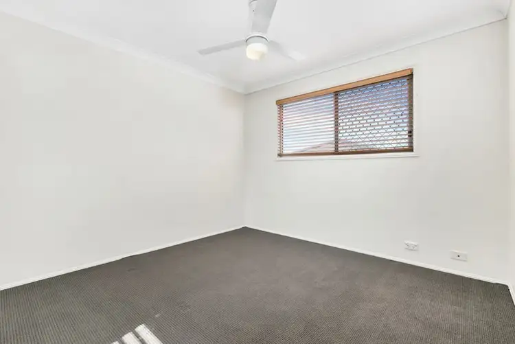 Seventh view of Homely townhouse listing, 5/21 Cunard Street, Holland Park QLD 4121