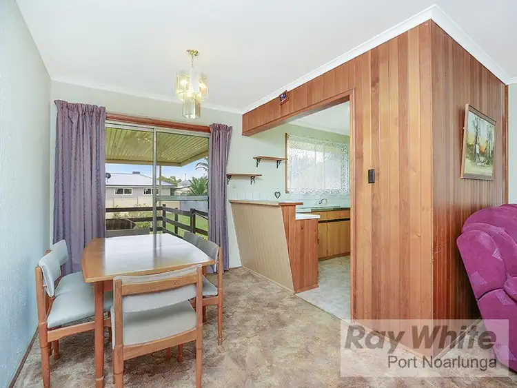 Fourth view of Homely house listing, 29 Ramsgate Avenue, Christies Beach SA 5165