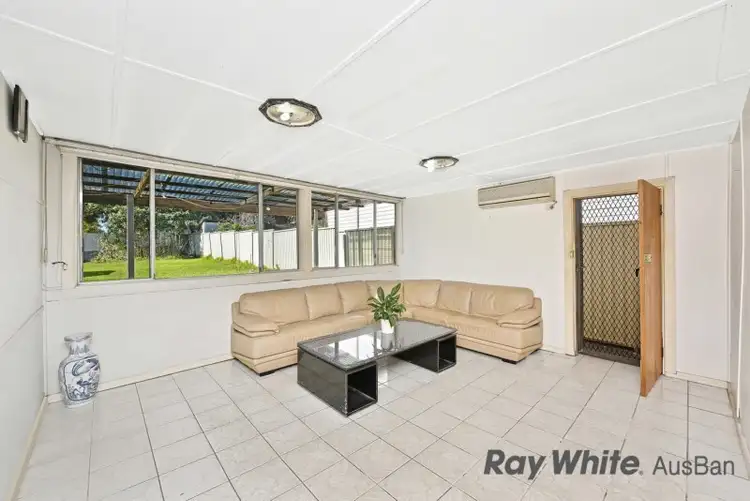 Third view of Homely house listing, 53 MCCOURT Street, Wiley Park NSW 2195