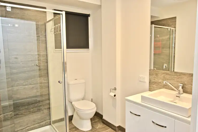Fifth view of Homely house listing, 5A Keam Crescent, San Remo VIC 3925