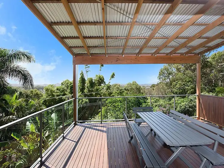 11a Curlew Lane, Buderim QLD 4556