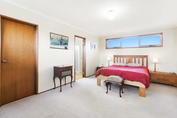 Sixth view of Homely house listing, 69 Excelsior Drive, Frankston North VIC 3200