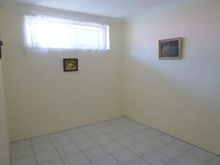 Seventh view of Homely unit listing, 2/47 Collins Street, Clayfield QLD 4011