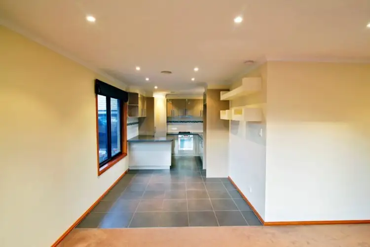Third view of Homely house listing, 27 Atami Crescent, Corio VIC 3214