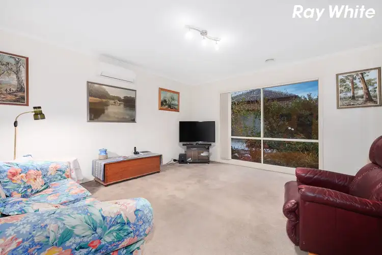 Seventh view of Homely house listing, 4 Livingstone Boulevard, Pakenham VIC 3810