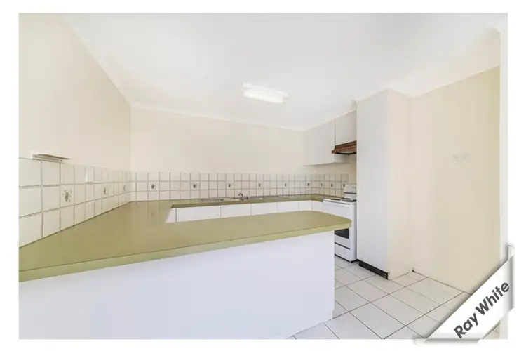 Fourth view of Homely house listing, 51 Beattie Crescent, Chisholm ACT 2905
