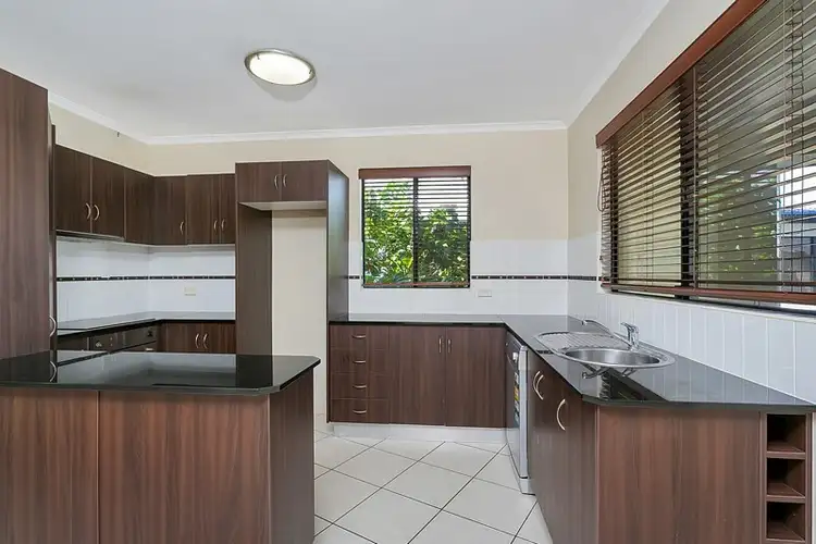 Third view of Homely unit listing, 14/1 Keem Street, Trinity Beach QLD 4879