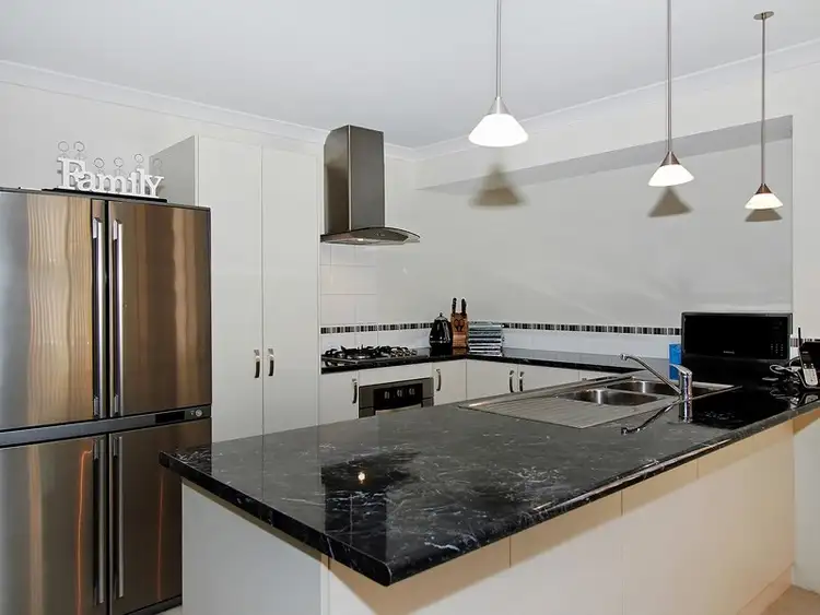 Fifth view of Homely house listing, 43a Ivanhoe Street, Morley WA 6062