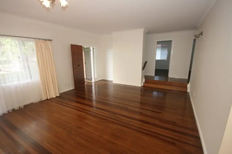 Third view of Homely house listing, 21 Howe Street, Grafton NSW 2460