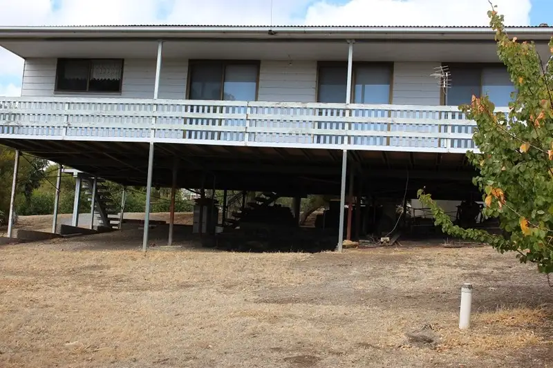 Main view of Homely house listing, 7 Oceanview Drive, Second Valley SA 5204