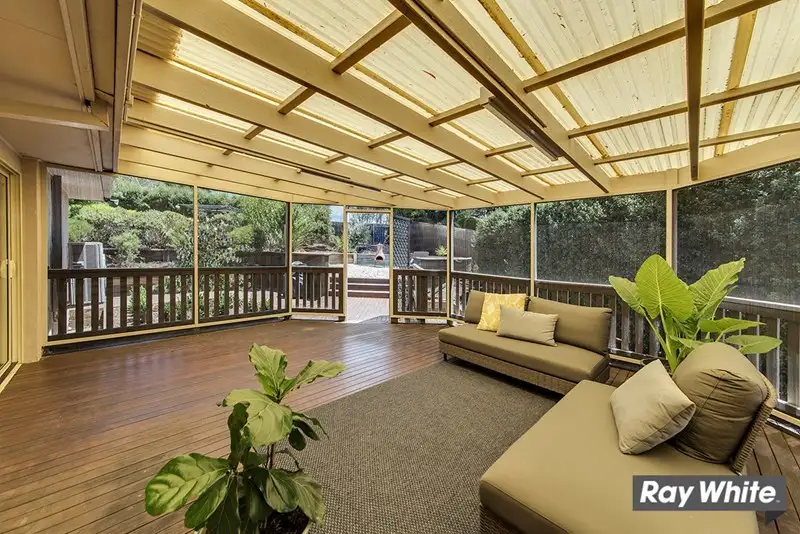 Main view of Homely house listing, 44 Davidson Street, Higgins ACT 2615