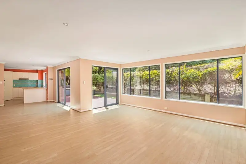 Main view of Homely house listing, 8 Ajax Court, Currumbin Waters QLD 4223