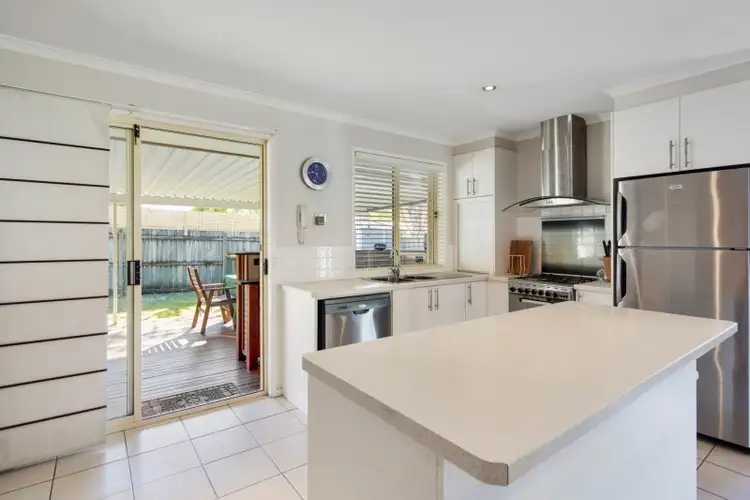 Sixth view of Homely house listing, 29 Lakeshore Avenue, Buderim QLD 4556