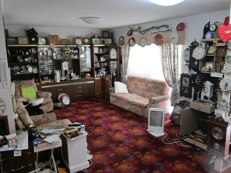 Fifth view of Homely house listing, 48 Anna Street, Beaudesert QLD 4285