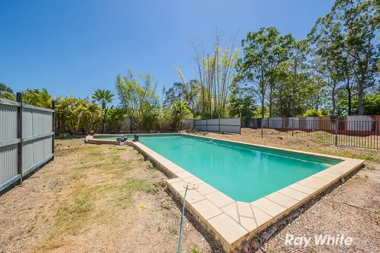 Second view of Homely house listing, 135-139 Darley Road, Upper Caboolture QLD 4510