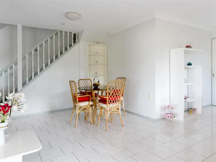 Sixth view of Homely house listing, 7 Peach Place, Middle Park QLD 4074