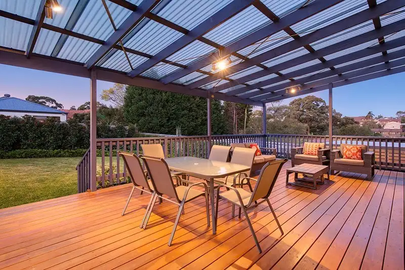 Main view of Homely house listing, 15a Gorman Street, Willoughby NSW 2068