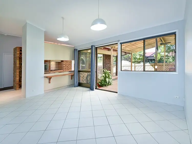 Fifth view of Homely house listing, 62 Horn Road, Aspley QLD 4034