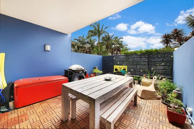 275/4 The Crescent, Wentworth Point NSW 2127