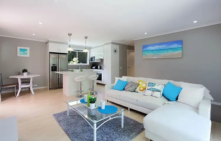 Third view of Homely house listing, 27 Freda Street, Ashmore QLD 4214
