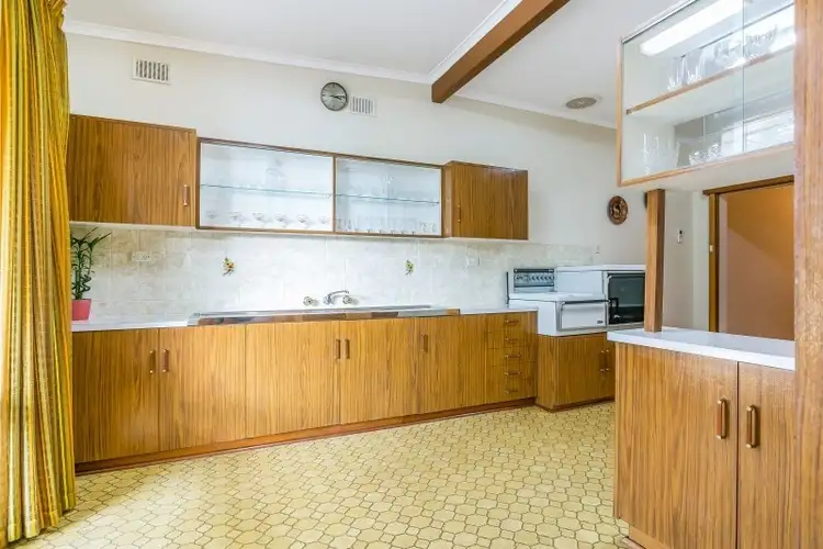 Seventh view of Homely house listing, 814 Torrens Road, Rosewater SA 5013