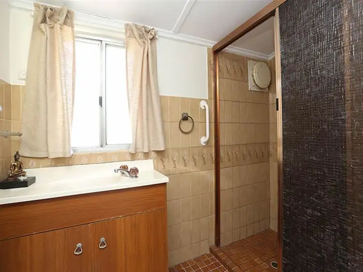 Seventh view of Homely house listing, 8 Upper Thames Street, Burra SA 5417