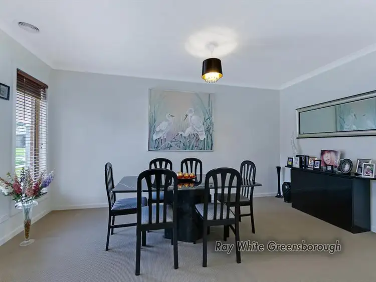 Sixth view of Homely house listing, 8 River Brook Avenue, South Morang VIC 3752