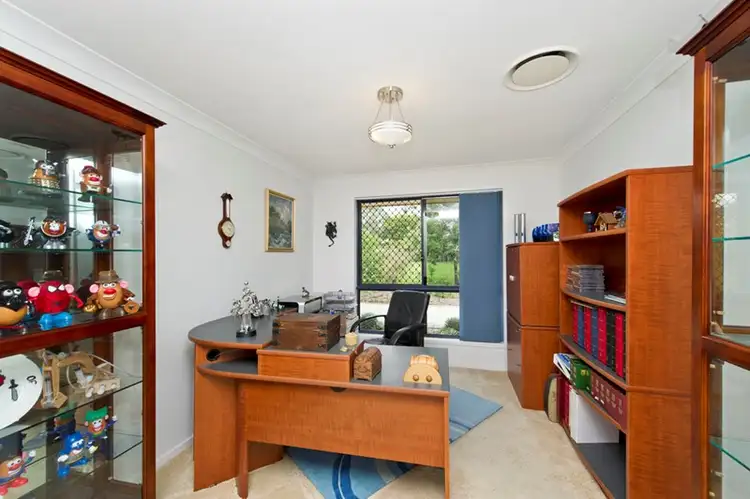 Sixth view of Homely house listing, 124 Buckley Road, Burpengary QLD 4505