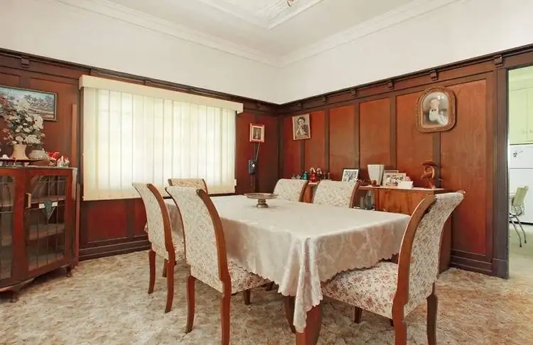Third view of Homely house listing, 30 Magdala Street, Ascot QLD 4007