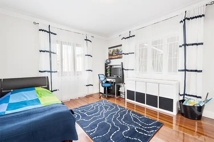 Sixth view of Homely house listing, 65 Arafura Street, Upper Mount Gravatt QLD 4122