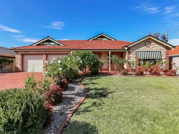 Fourth view of Homely house listing, 26 Aish Close, Newton SA 5074