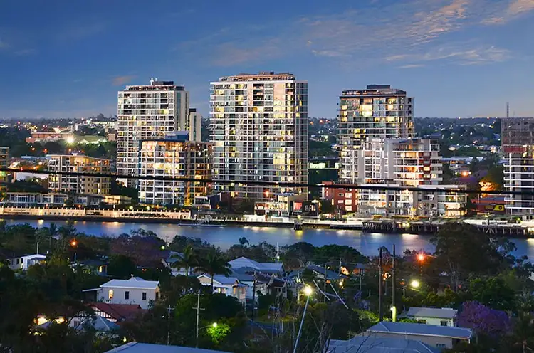 17A Apex Street, Balmoral QLD 4171