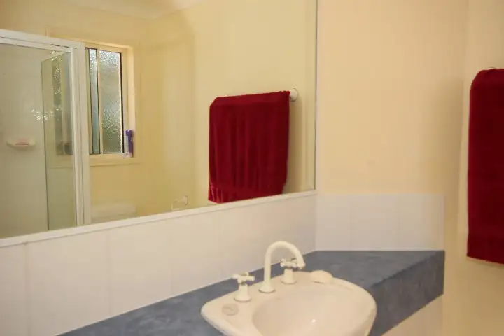 Fifth view of Homely townhouse listing, 13/13-15 Kingston Drive, Banora Point NSW 2486
