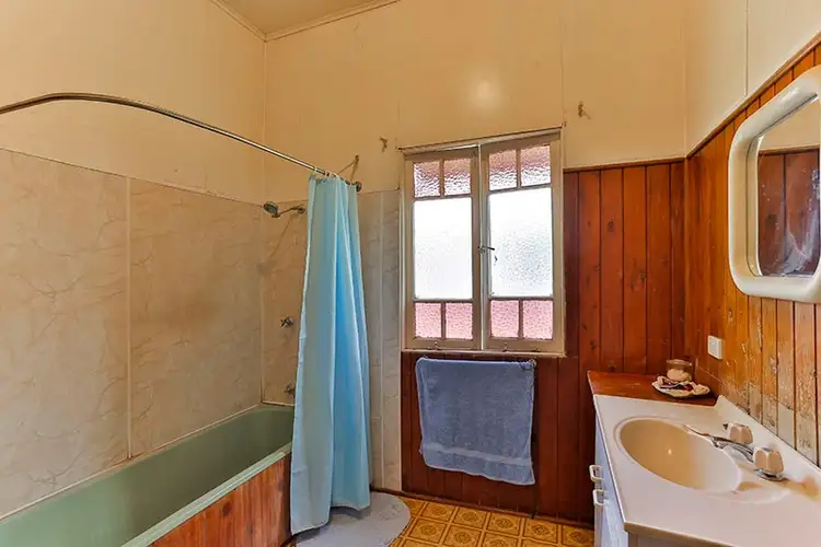 Seventh view of Homely house listing, 16 Haig Street, South Toowoomba QLD 4350