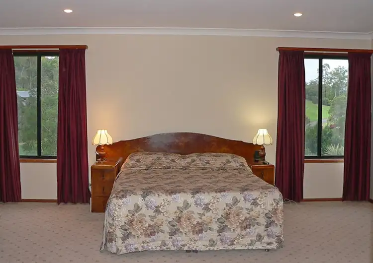 Seventh view of Homely house listing, 1 Woodbine Court, Highvale QLD 4520