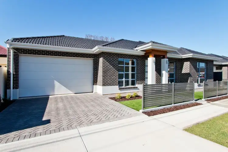 Second view of Homely house listing, 9C Bolingbroke Avenue, Fulham Gardens SA 5024