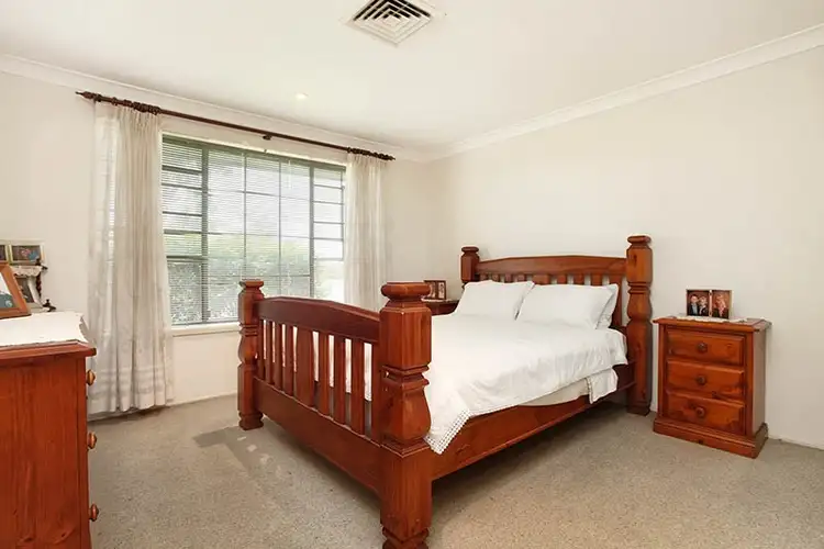 Third view of Homely house listing, 46 Heath Street, Prospect NSW 2148