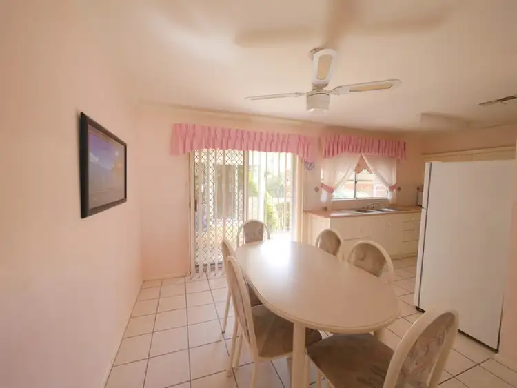 Fourth view of Homely house listing, 124 Fitzroy Street, Cowra NSW 2794