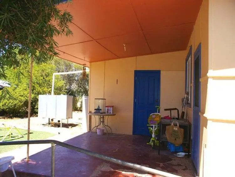 Sixth view of Homely house listing, 43 Pyap Street, Renmark SA 5341