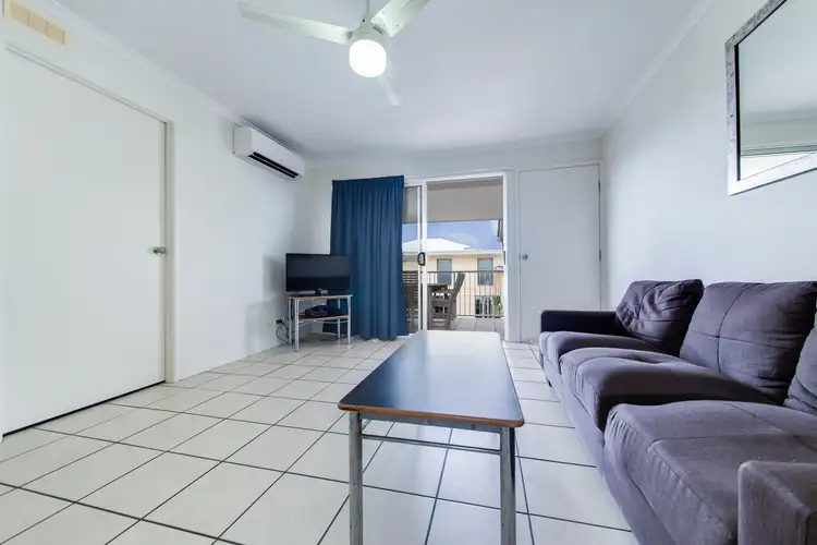 Main view of Homely unit listing, 16/4-20 Varsityview Court, Sippy Downs QLD 4556