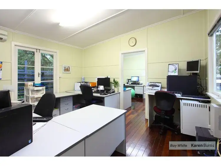 Fifth view of Homely house listing, 601 Moggill Road, Chapel Hill QLD 4069