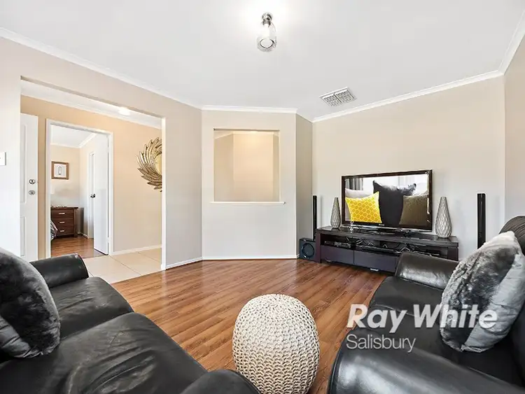 Fourth view of Homely house listing, 14 Finch Close, Andrews Farm SA 5114