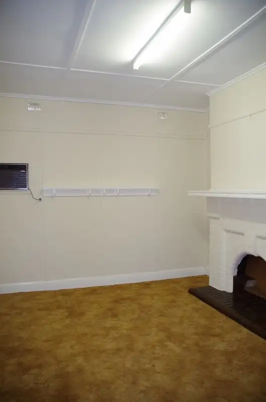 Third view of Homely house listing, 203 Fourteenth Street, Renmark SA 5341