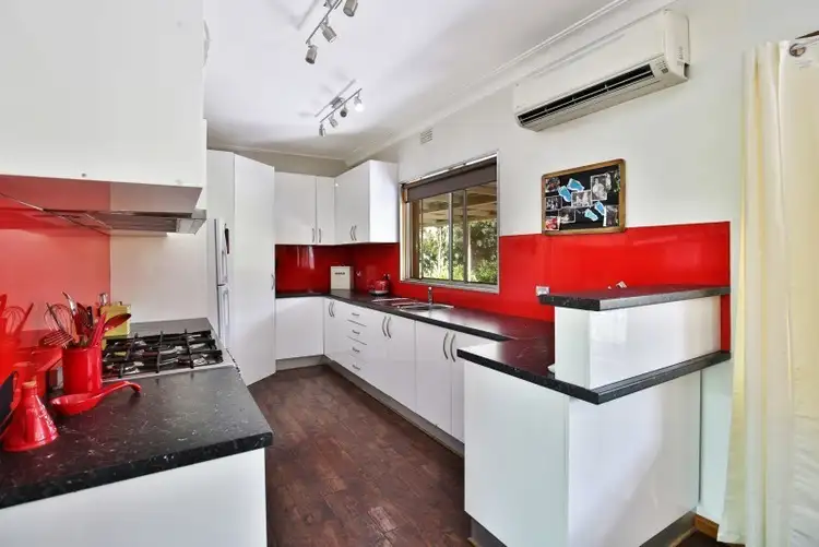 Second view of Homely house listing, 9 Tarawara Street, Bomaderry NSW 2541
