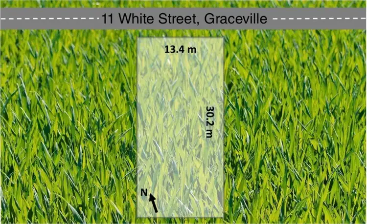 11 White Street, Graceville QLD 4075