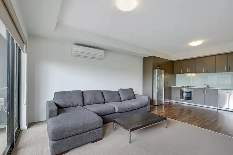 Fourth view of Homely house listing, 102/88 Epping Road, Epping VIC 3076