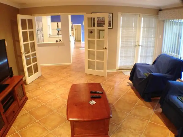Fourth view of Homely house listing, 7 Aurora Street, Dalyellup WA 6230