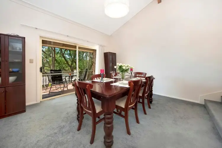 Fourth view of Homely house listing, 40 Mariner Road, Illawong NSW 2234