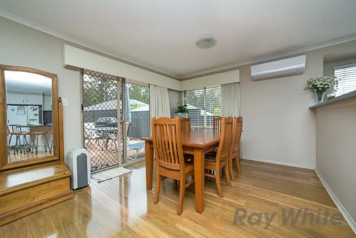 Seventh view of Homely house listing, 10 Kingfisher Drive, Fletcher NSW 2287